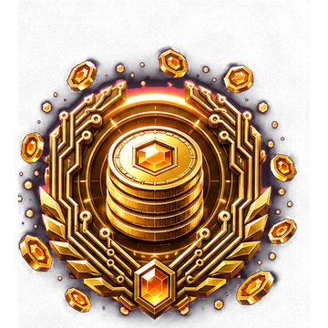 Magnate medal